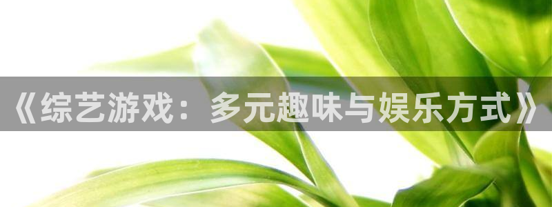 u8 是什么意思